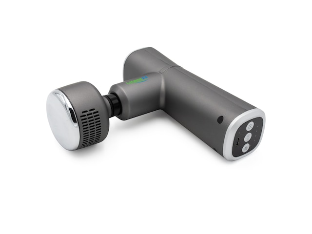 Massagegert bei Aldi im Angebot: Wrme, Khlung, Vibration - CHIP Massagegert bei Aldi im Angebot: Wrme, Khlung, Vibration - CHIP