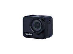 Rollei 9S Cube