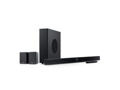 Teufel CINEBAR 11 Surround