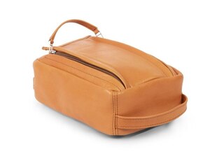 compagnon toolbag Gen III, hellbraun -