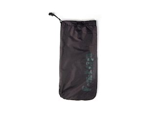 F-stop Hydration Sleeve Nine Iron Regenschutz -