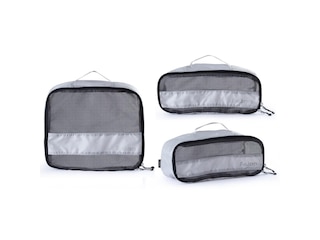 F-stop Packing Cell Kit Gray -