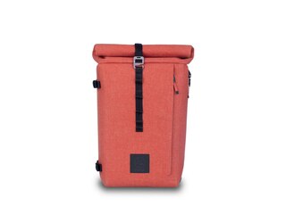 F-stop DYOTA 11 Rooibos Tea Rucksack burned orange -