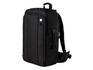 Tenba Rucksack Roadie 22 schwarz -