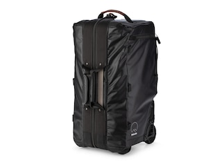 Shimoda DV-Roller schwarz -