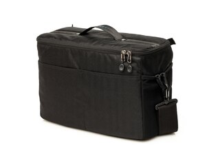 Tenba BYOB 13 Kameraeinsatz in schwarz -