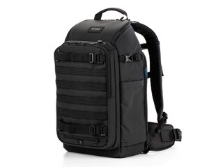 Tenba Axis v2 Rucksack in Schwarz, 20L -