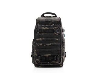 Tenba Axis v2 20L Rucksack MultiCam schwarz -