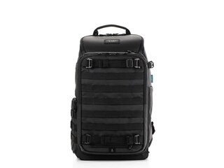 Tenba Axis v2 24L Rucksack schwarz -