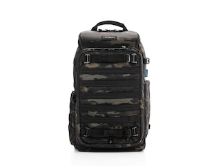 Tenba Axis v2 24L Rucksack MultiCam schwarz -