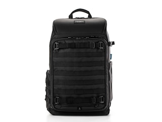 Tenba Axis v2 32L Rucksack schwarz -