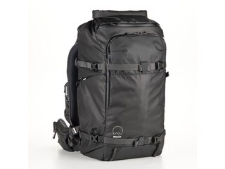 Shimoda Action X70 HD Starter Kit mit XL DV Core Unit schwarz -