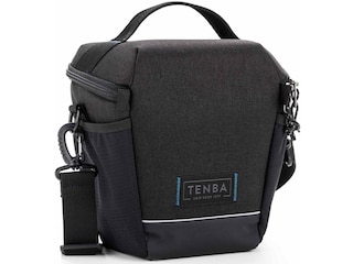 Tenba Skyline v2 Top Load 8 schwarz -