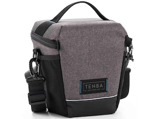 Tenba Skyline v2 Top Load 8 grau -