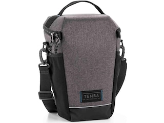 Tenba Skyline v2 Top Load 9 grau -