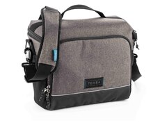 Tenba Skyline v2 Schultertasche 13grau