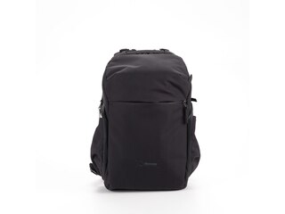 Shimoda Urban Explore 20 Rucksack, Anthrazit -
