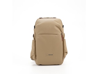 Shimoda Urban Explore 20 Rucksack, Boa -