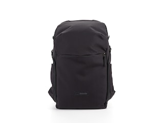 Shimoda Urban Explore 25 Rucksack, Anthrazit -