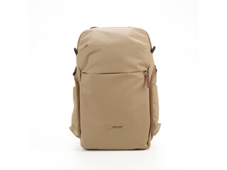 Shimoda Urban Explore 25 Rucksack, Boa -