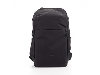 Shimoda Urban Explore 30 Rucksack, Anthrazit -