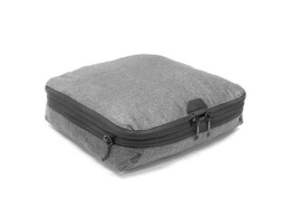 Peak Design Packing Cube Medium -