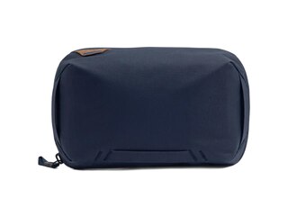Peak Design Tech Pouch Midnight -