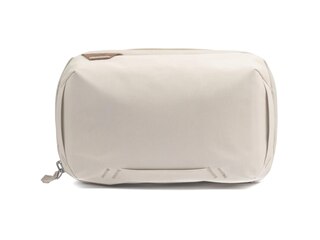 Peak Design Tech Pouch Bone -