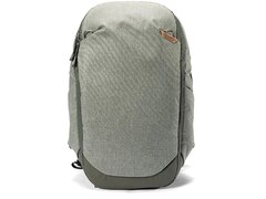 Peak Design Travel Backpack 30L Sage