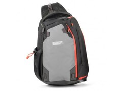 ThinkTank PhotoCross? 10 Sling orange ember