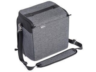 ThinkTank Stash Master M Pro -