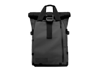Wandrd THE PRVKE 41-Liter Black -