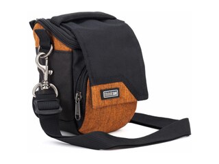 ThinkTank Mirrorless Mover 5 V2 Campfire Orange -