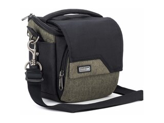 ThinkTank Mirrorless Mover 10 V2 Coast Green -