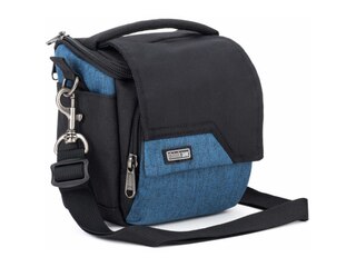 ThinkTank Mirrorless Mover 10 V2 Marine Blue -