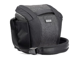 ThinkTank SpeedTop 10 Graphite -