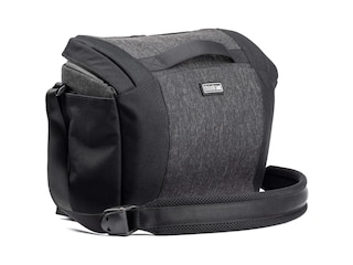 ThinkTank SpeedTop 15 Graphite -