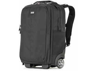 ThinkTank Airport Essentials Rucksack-Trolley -