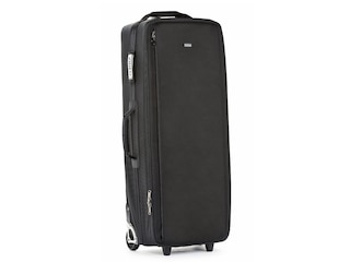 ThinkTank Production Manager 40 V2.0 -