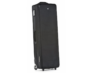 ThinkTank Production Manager 50 V2.0 -