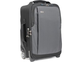 ThinkTank Venturing Observer M2 -