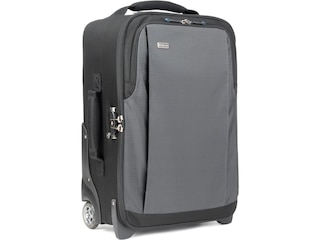 ThinkTank Venturing Observer L2 -