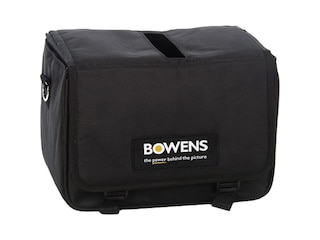 Bowens Large Travelpak Tasche -