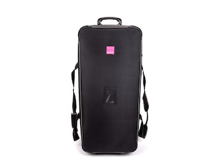 Bowens Lighting Kit Case -