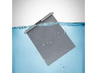 Fidlock HERMETIC dry bag mega, grau -