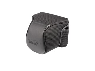 Kalahari SWAVE S-41 Bereitschaftshülle -