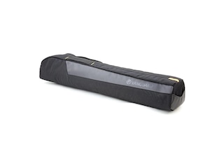 Vanguard Alta Action 80 Stativtasche -