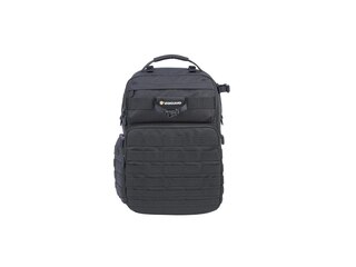 Vanguard VEO RANGE T 48 Kamerarucksack schwarz -