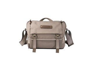 Vanguard VEO RANGE 32M Kameratasche beige -