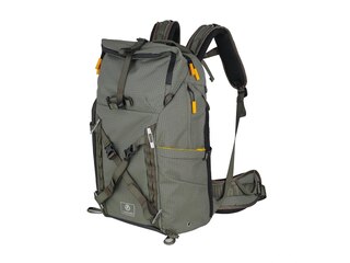 Vanguard VEO ACTIVE 53 KG Robuster Fototrucksack -